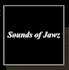 give you my Sounds of Jawz music CD I recorded myself