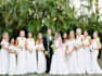 write dofollow seo guest post on wedding website contextual backlinks high da 57