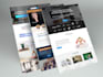 design divi landing page