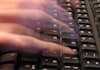do word typing work