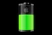 provide iOS and OS troubleshooting tips
