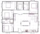 make your draw in an autocad draw