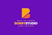 design an awesome logo