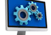 fix any computer problem you may have