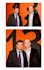 remove background and make your image look perfect