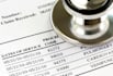 do bookkeeping, medical billing, credentialing and payroll