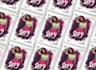design party flyers and posters for your business