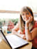 ghostwrite And Edit your ebook,book and Novel
