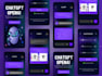 do mobile app development, android, ios app development, flutter app developer