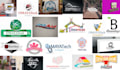 create an awesome and unique logo design