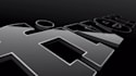 create classic 3d logo animation within 24hours