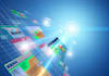 do any HTML,jsp,css web design work or proofing