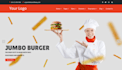 do online restaurant management system