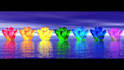 send you very effective amazing omega healing