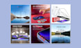 design high converting amazon product listing images and photo editing