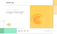 design a professional logo