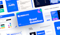 rebrand your brand identity with a style guide