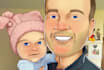 draw an awesome caricature