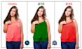 do color changes, corrections, recolors, and tone adjustment quickly