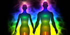 remove all kind of curses for you