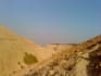 give you tips and plan your vacation in israel