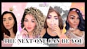 create a youtube beauty intro guru style animated for channel 4k quality
