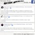 review and offer assistance on your jokes