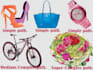 do 100 images cutout and background remove