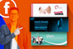make your facebook cover