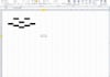 solve your excel problems