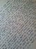 write a handwritten letter