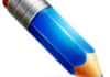 write 2 blogs 100 words each