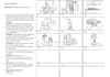 write a TV commercial script