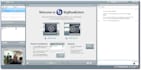 do big blue button setup