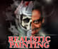 draw awesome realistic illustration with my style