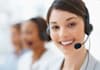 install live chat customer support on your website which will work free lifetime