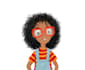 illustrate your childrens book