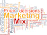 provide coaching on marketing