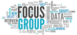 do professional thematic and qualitative analysis in nvivo