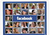 give 50,000 facebook friend list emails