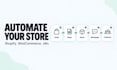 automate your shopify and woocommerce store orders and inventory