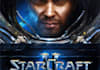 sc2 Protoss Coaching