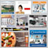 design web banners, facebook, twitter, youtube ads