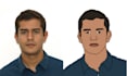 convert your photo to comic