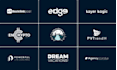 design a modern minimalist logo for your business