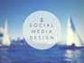 design a social media graphic