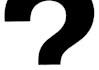 solve puzzles