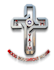 design bespoke professional designs for you