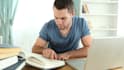 work on your philosophy paper