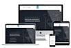 design your law firm website in wordpress
